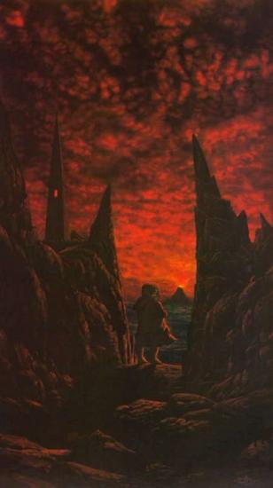 TED NASMITH-0041